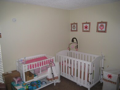 5333 Alpha Ave unit 101, Jacksonville, FL 32205 - photo 5