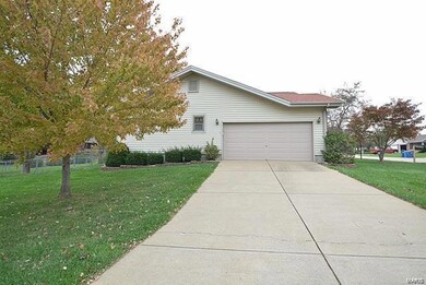 2750 Penbrooke Ln, Saint Charles, MO 63301 - photo 7