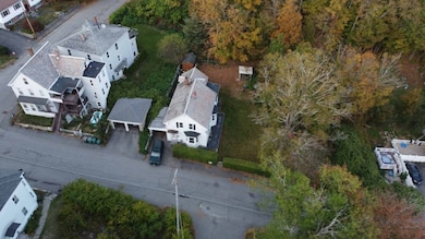 45 Norwood St, Fitchburg, MA 01420 - photo 7