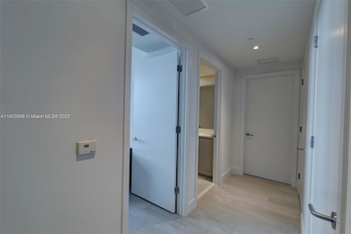 Hyde Beach House unit R3308, Hollywood, FL 33019 - photo 7