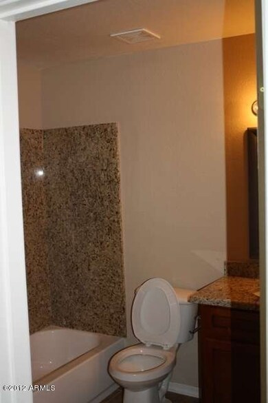 Main bath