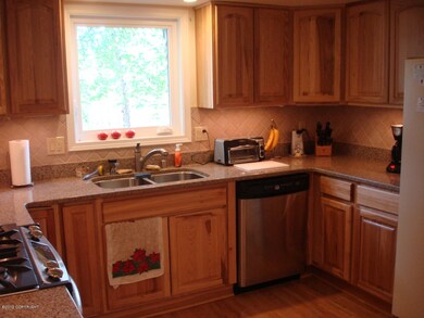 Solid Surface Counter tops
