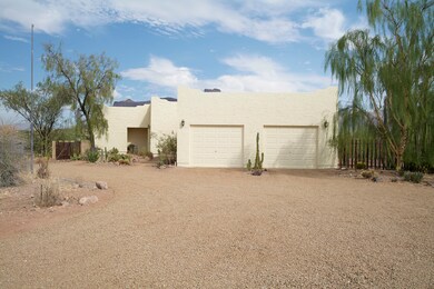 265 S Arroya Rd - 0102