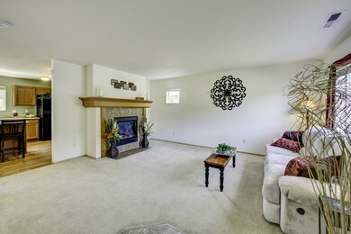 19018 13th Ave SE, Bothell, WA 98012 - photo 4