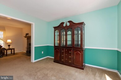 13353 Post Oak Rd, Spotsylvania, VA 22551 - photo 5