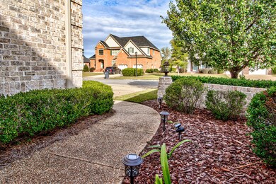 2179 Talmage Dr - 05