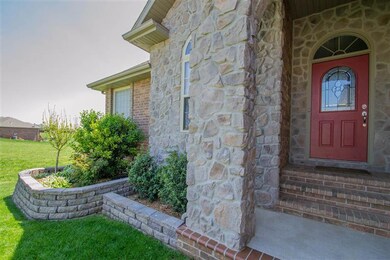 890 W Heather Glen Dr, Nixa, MO 65714 - photo 2