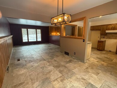 N7032 State Highway 45, Deerbrook, WI 54424 - photo 3