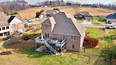 1597E333-570F-4531-9426-142A23E4F85D<|><