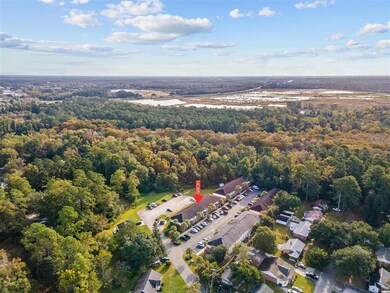 2407 James St unit 305, Conway, SC 29527 - photo 5