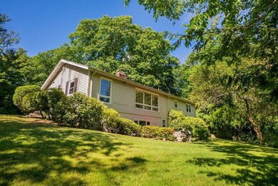 355 Highland St, Weston, MA 02493 - photo 7