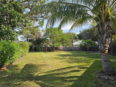 27989 Temple Terrace Dr, Bonita Springs, FL 34135 - photo 4