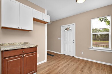 5097 Columbia Road Southwest Pataskala-1