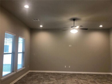 5029 Park Shore Dr, Marrero, LA 70072 - photo 3