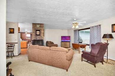 62625 Tulip Tree Ln Cassopolis-large-017