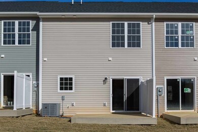 1125 Harvest Ct unit 95, Rockingham, VA 22801 - photo 2