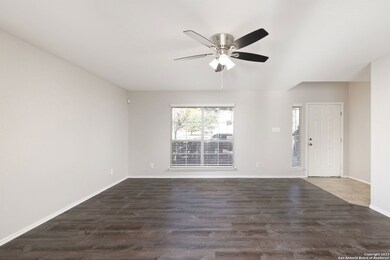 10814 Palomino Bend, San Antonio, TX 78254 - photo 4