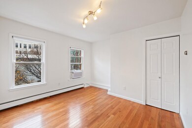 330 2nd St unit 4, Jersey City, NJ 07302 - photo 7