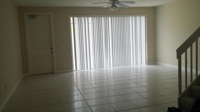 1577 Jeaga Dr, Jupiter, FL 33458 - photo 4