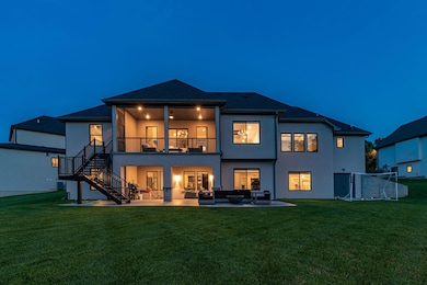 15-web-or-mls-7305-sella-ct