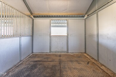 740 Rassie Crabtree Road-4