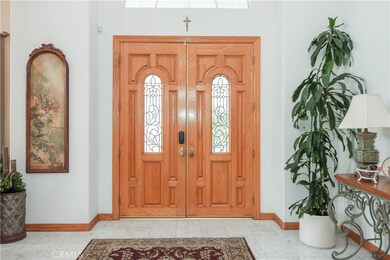 2072 Miramonte Ct, Chino Hills, CA 91709 - photo 5