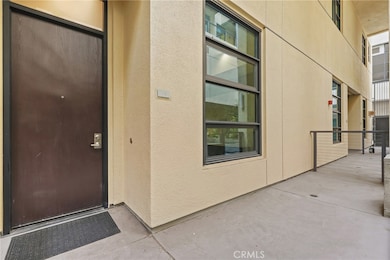 133 Promenade Walk unit 118, Long Beach, CA 90802 - photo 3