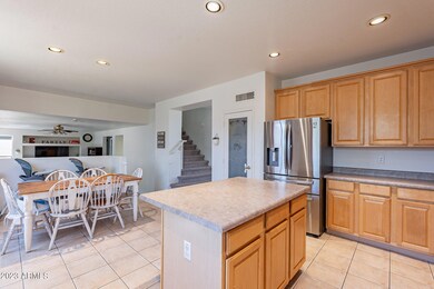 10437 E Portobello Ave, Mesa, AZ 85212 - photo 6