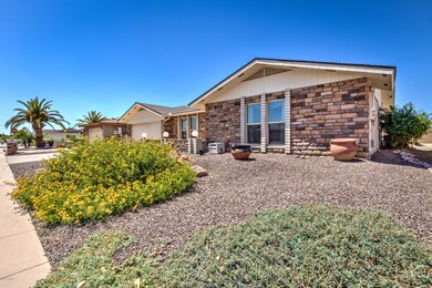 4114 E Capri Ave-3
