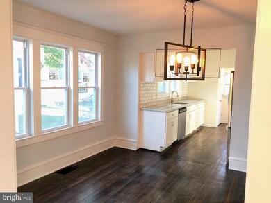 221 Guilford Ave, Haddon Township, NJ 08108 - photo 6