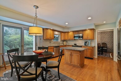 22 Savage Dr, Feasterville Trevose, PA 19053 - photo 6