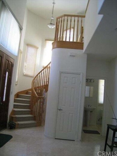 421 N Alhambra Ave unit 1, Monterey Park, CA 91755 - photo 5