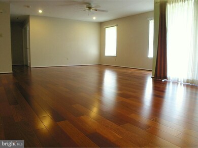 334 Tuvira Ln, Cherry Hill, NJ 08003 - photo 4