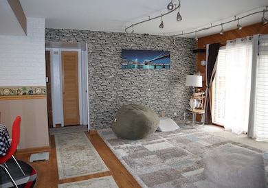 4829 W 109th St unit 203, Oak Lawn, IL 60453 - photo 3