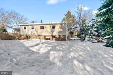 15602 Bounds Ave, Laurel, MD 20707 - photo 5