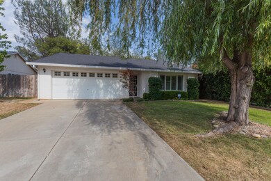 1473MurietaLoop-MLS-4