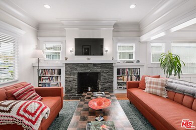 4670 Mascot St, Los Angeles, CA 90019 - photo 7