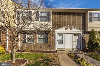 19217 Deep Run Ct, Germantown, MD 20876 - photo 2