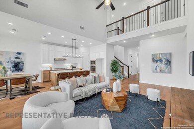 12432 Lanthimos, San Antonio, TX NULL - photo 6