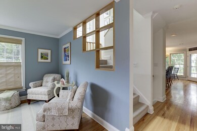 952 Creek Dr, Annapolis, MD 21403 - photo 6