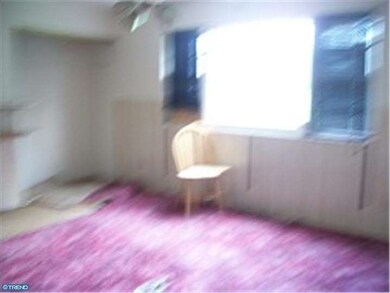 74 Oakmont Dr, New Castle, DE 19720 - photo 6