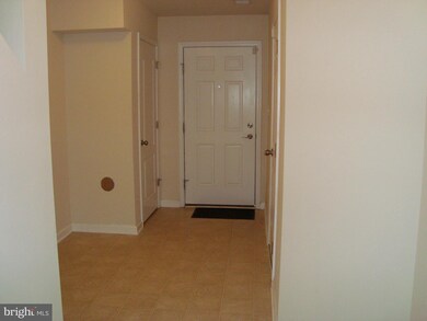 5003 Oyster Reef Place, Waldorf, MD 20602 - photo 2