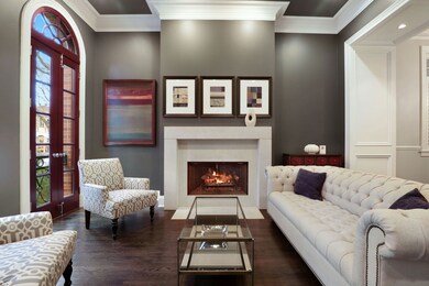 3454 N Marshfield Ave, Chicago, IL 60657 - photo 4