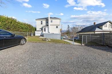 58 Read Ave, Coventry, RI 02816 - photo 5