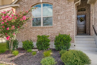 10331 Salamanca, Helotes, TX 78023 - photo 4