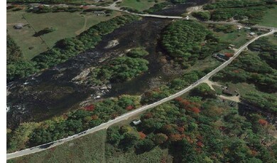 7 River Rd, Limington, ME 04049 - photo 3