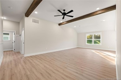 1032 Dunbarton Way unit LOT 205, Georgetown, IN 47122 - photo 3