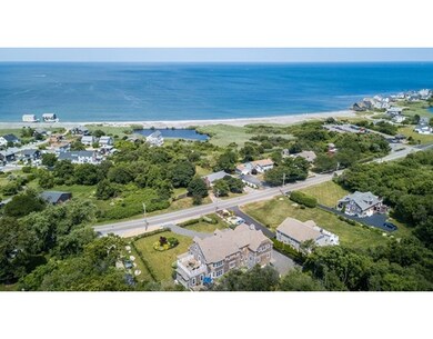 339 Hatherly Rd, Scituate, MA 02066 - photo 2