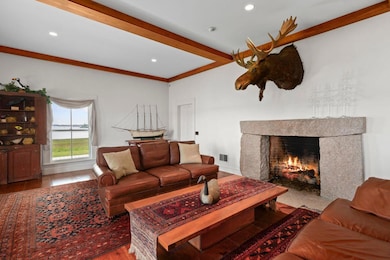 118 Wescott Battery, Castine, ME 04420 - photo 5