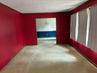 3416 Pinas Bay Dr, Lexington, KY 40502 - photo 5